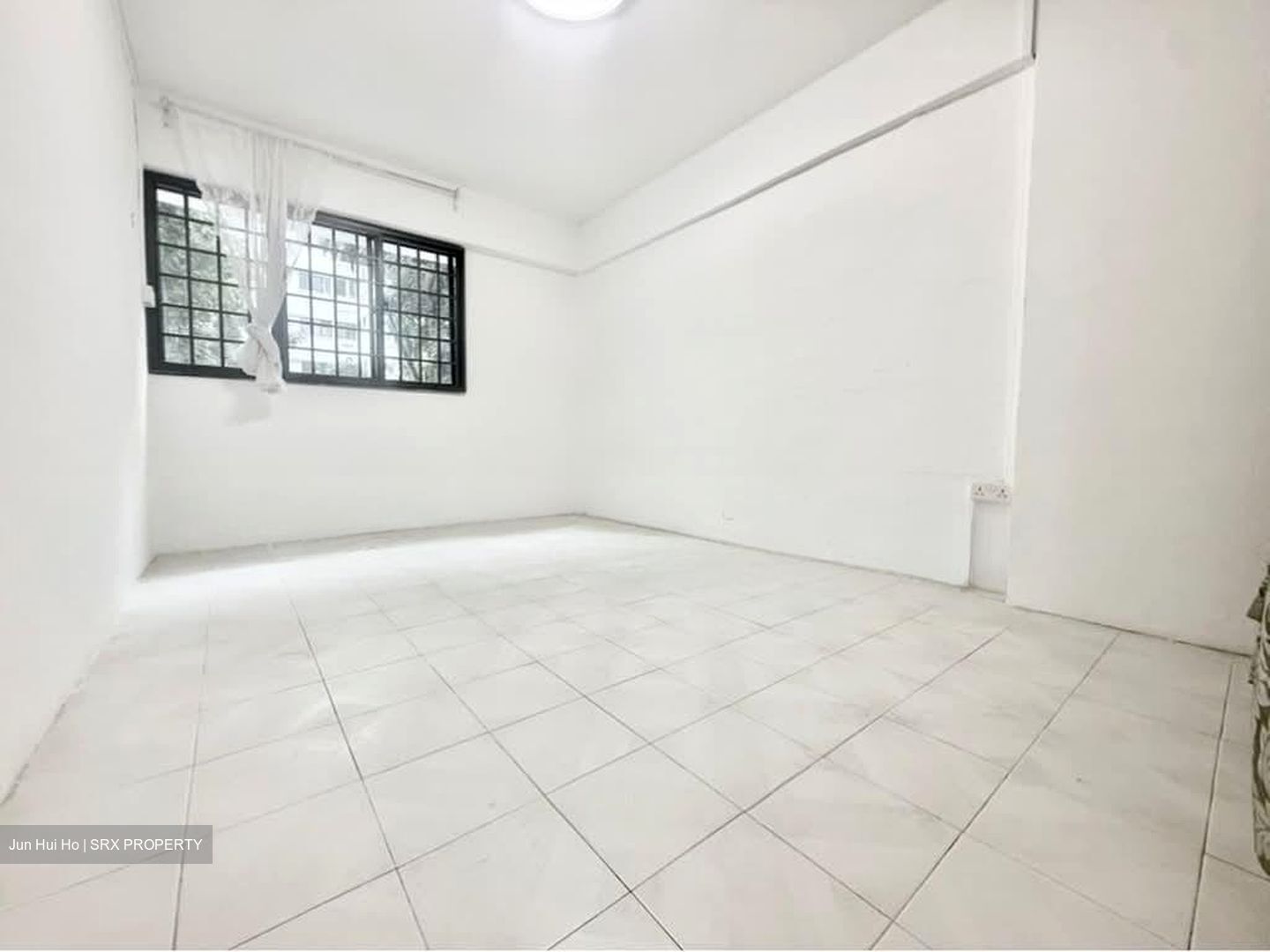 Blk 229 Boundary Ville (Serangoon), HDB 4 Rooms #595741991
